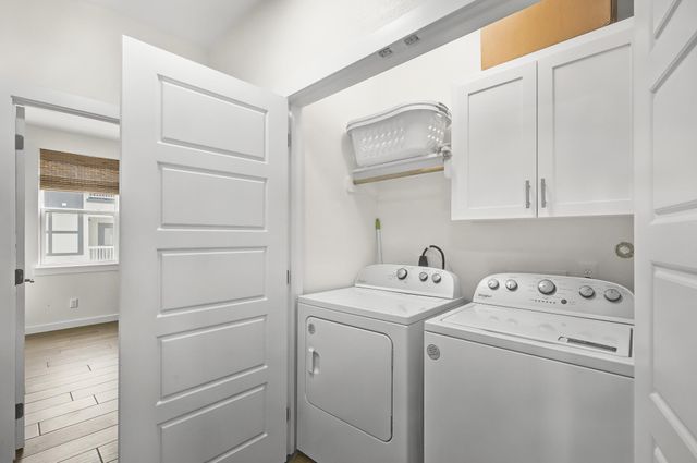 603 E Avenue G 103, Port Aransas, TX 78373