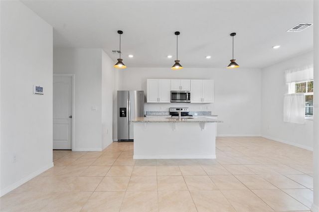 3091 MELETO BOULEVARD, New Smyrna Beach, FL 32168