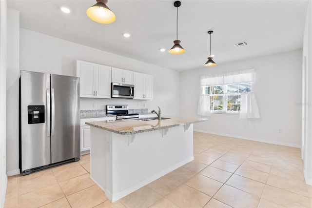 3091 MELETO BOULEVARD, New Smyrna Beach, FL 32168