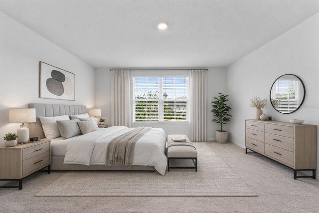 3091 MELETO BOULEVARD, New Smyrna Beach, FL 32168