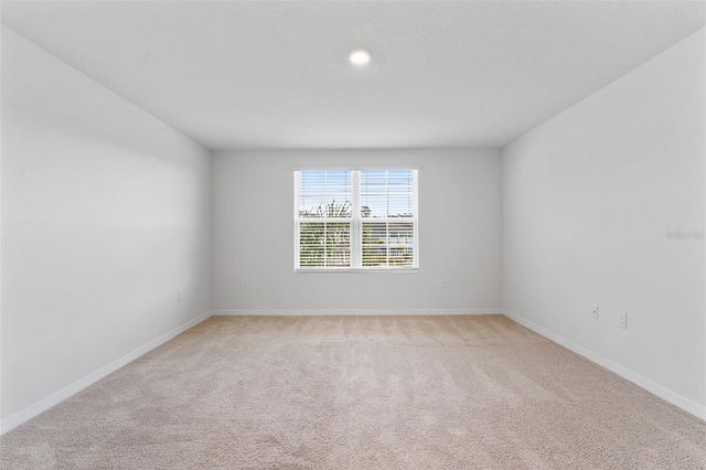 3091 MELETO BOULEVARD, New Smyrna Beach, FL 32168