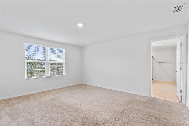 3091 MELETO BOULEVARD, New Smyrna Beach, FL 32168