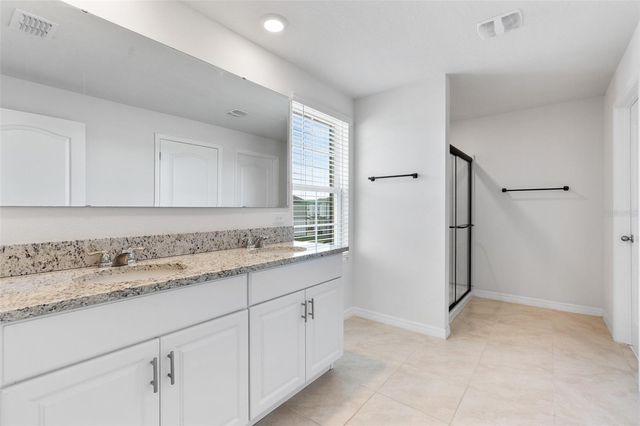 3091 MELETO BOULEVARD, New Smyrna Beach, FL 32168