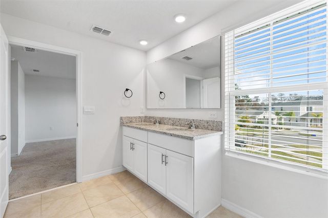 3091 MELETO BOULEVARD, New Smyrna Beach, FL 32168