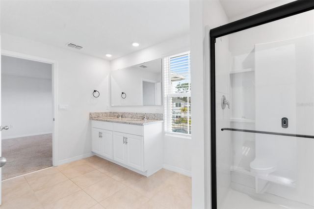 3091 MELETO BOULEVARD, New Smyrna Beach, FL 32168