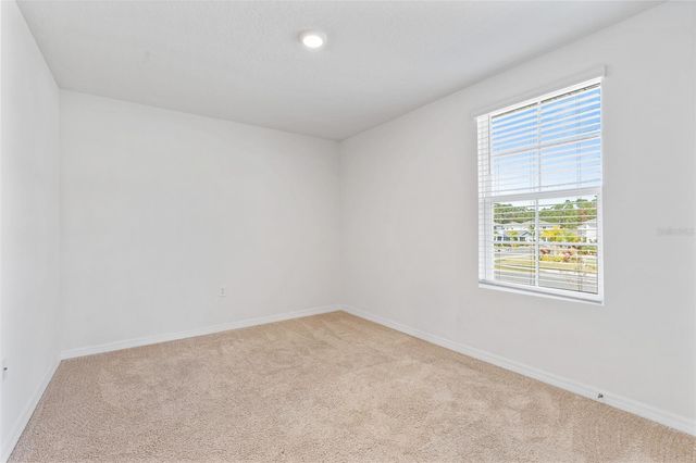 3091 MELETO BOULEVARD, New Smyrna Beach, FL 32168