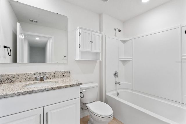 3091 MELETO BOULEVARD, New Smyrna Beach, FL 32168