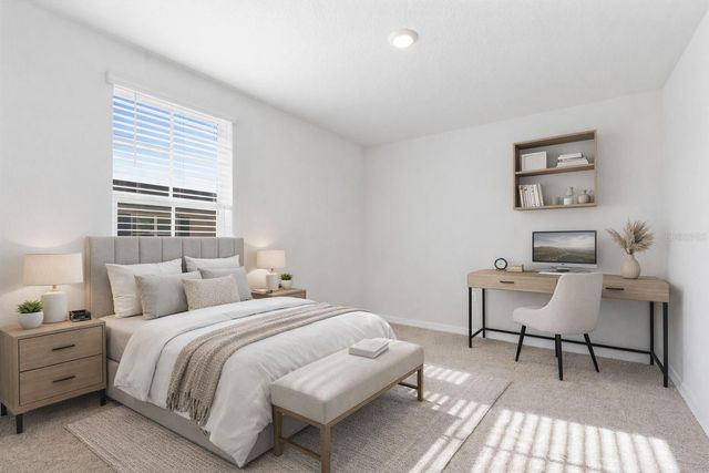 3091 MELETO BOULEVARD, New Smyrna Beach, FL 32168