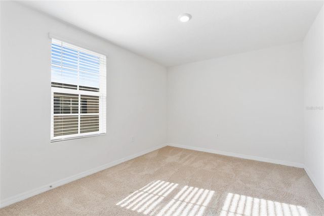 3091 MELETO BOULEVARD, New Smyrna Beach, FL 32168