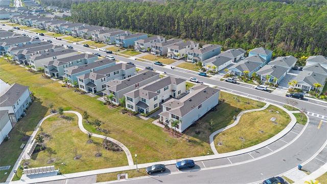 3091 MELETO BOULEVARD, New Smyrna Beach, FL 32168