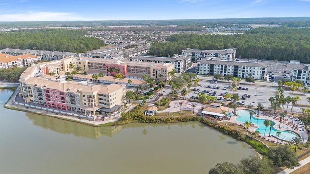 3091 MELETO BOULEVARD, New Smyrna Beach, FL 32168