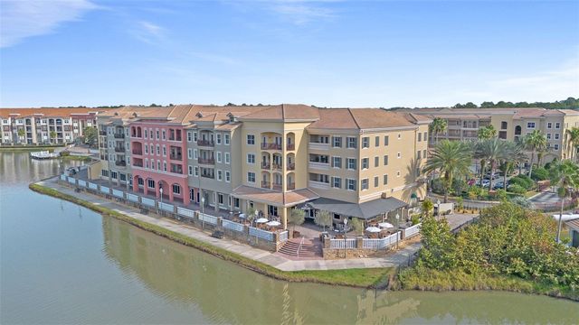 3091 MELETO BOULEVARD, New Smyrna Beach, FL 32168