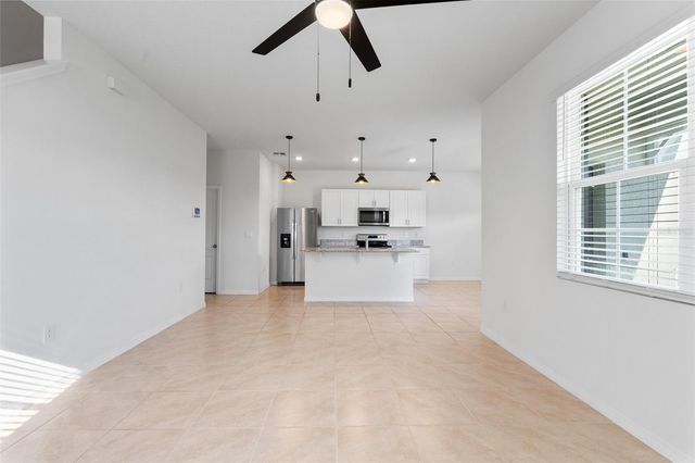 3091 MELETO BOULEVARD, New Smyrna Beach, FL 32168