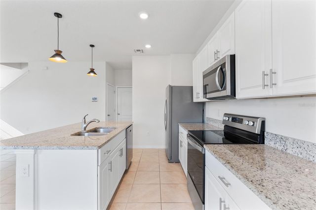 3091 MELETO BOULEVARD, New Smyrna Beach, FL 32168