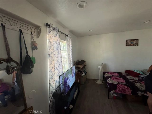 208 E Olive, San Bernardino, CA 92410