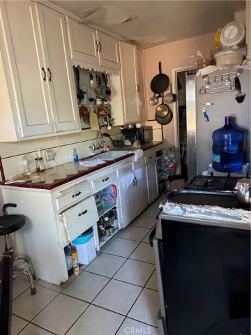 208 E Olive, San Bernardino, CA 92410