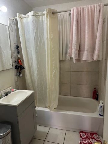 208 E Olive, San Bernardino, CA 92410