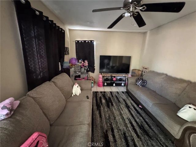 208 E Olive, San Bernardino, CA 92410