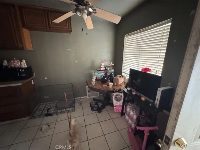 208 E Olive, San Bernardino, CA 92410