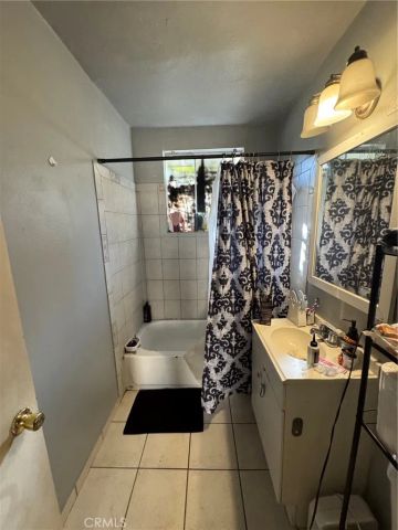 208 E Olive, San Bernardino, CA 92410