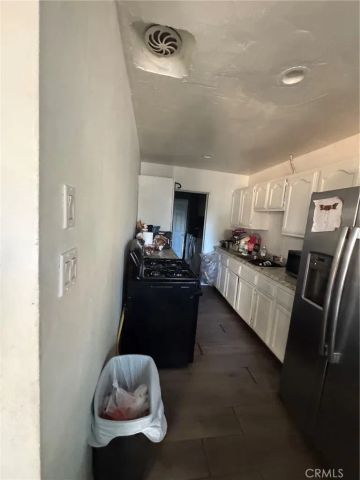 208 E Olive, San Bernardino, CA 92410