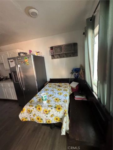 208 E Olive, San Bernardino, CA 92410