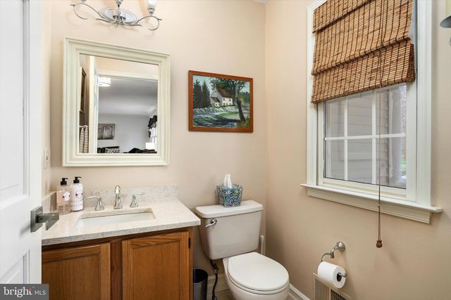 11 THISTLE PL, Robbinsville, NJ 08691