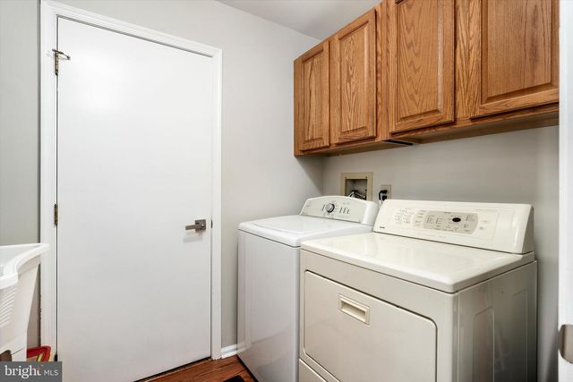 11 THISTLE PL, Robbinsville, NJ 08691