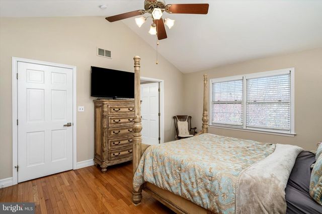 11 THISTLE PL, Robbinsville, NJ 08691