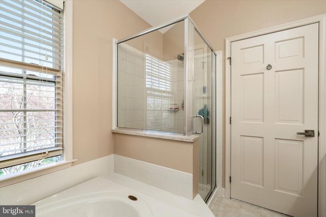 11 THISTLE PL, Robbinsville, NJ 08691