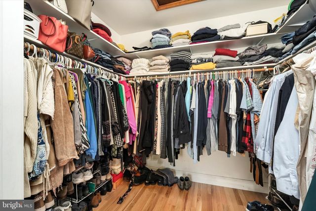 11 THISTLE PL, Robbinsville, NJ 08691