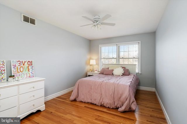 11 THISTLE PL, Robbinsville, NJ 08691