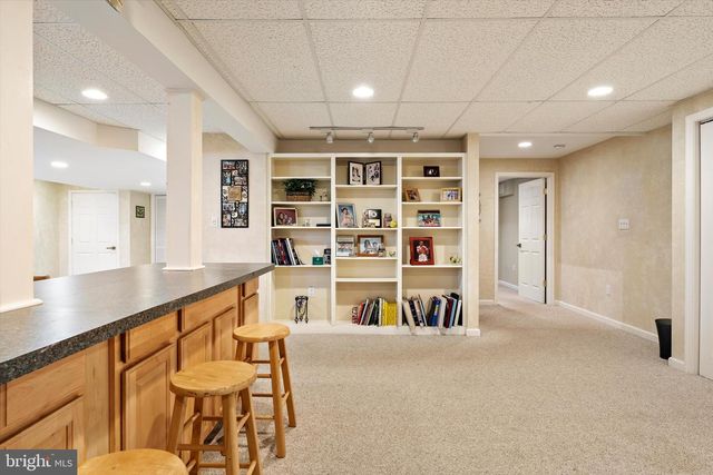 11 THISTLE PL, Robbinsville, NJ 08691