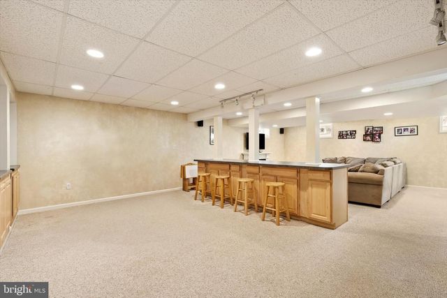 11 THISTLE PL, Robbinsville, NJ 08691