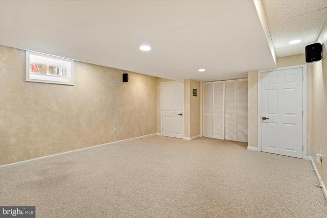 11 THISTLE PL, Robbinsville, NJ 08691