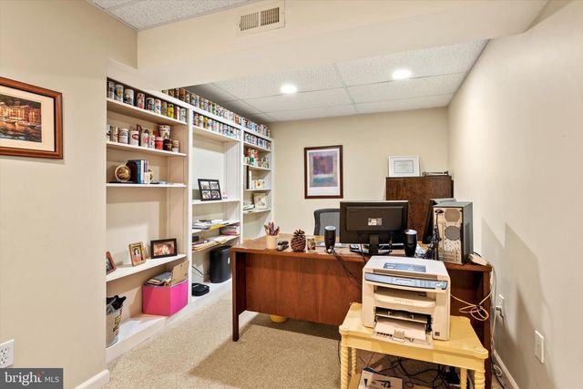 11 THISTLE PL, Robbinsville, NJ 08691