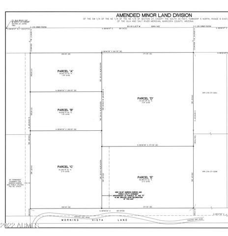 16626 E Morning Vis Lane D, Rio Verde, AZ 85263