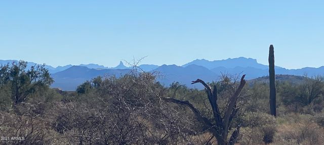 16626 E Morning Vis Lane D, Rio Verde, AZ 85263