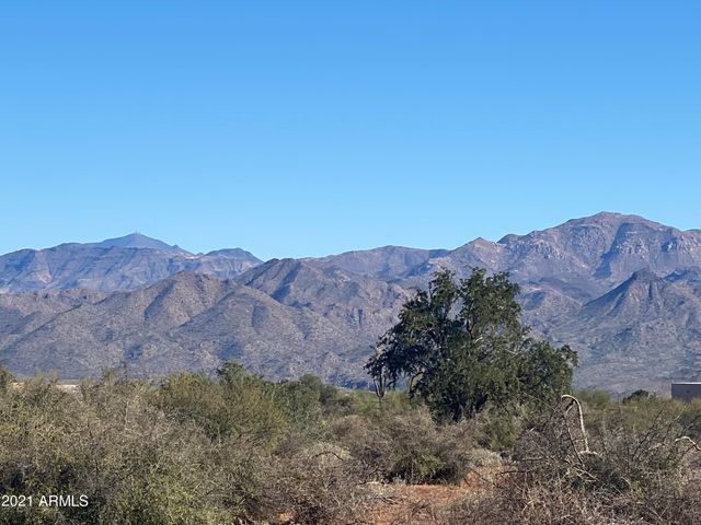 16626 E Morning Vis Lane D, Rio Verde, AZ 85263