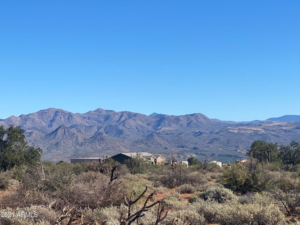 16626 E Morning Vista Lane D, Rio Verde, AZ 85263 — photo 5