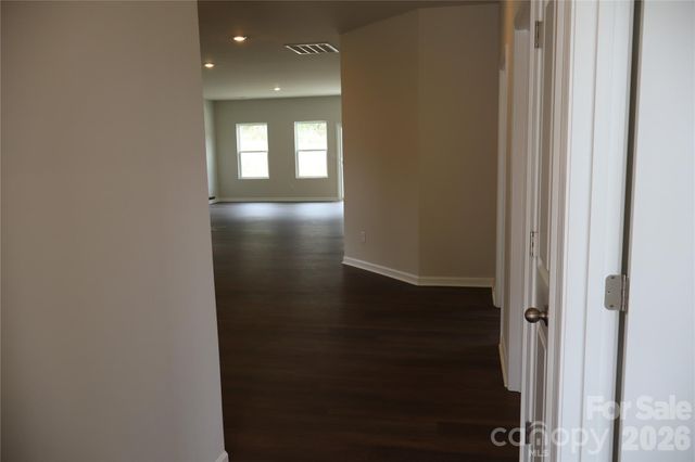 1033 Marble Passage, Richburg, SC 29729