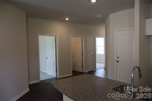 1033 Marble Passage, Richburg, SC 29729