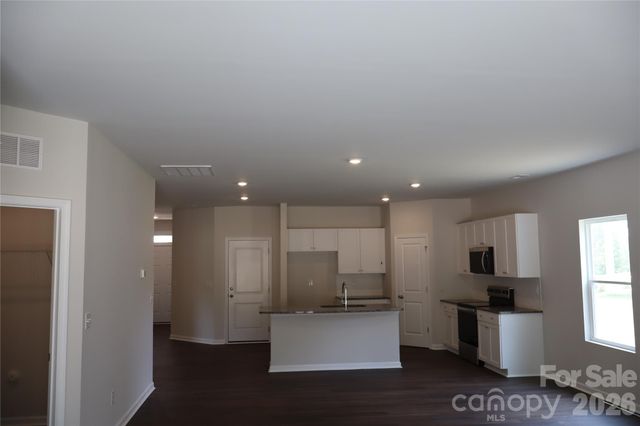 1033 Marble Passage, Richburg, SC 29729