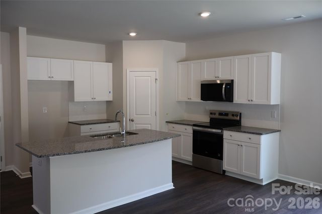 1033 Marble Passage, Richburg, SC 29729