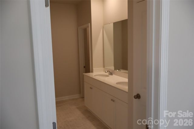 1033 Marble Passage, Richburg, SC 29729