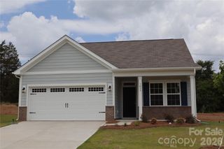 1033 Marble Passage, Richburg, SC 29729