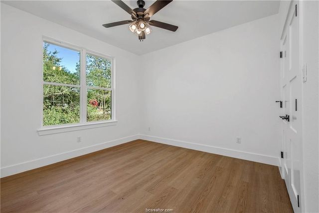4334 Berkshire, Franklin, TX 77856