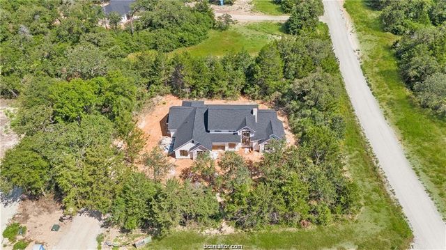 4334 Berkshire, Franklin, TX 77856
