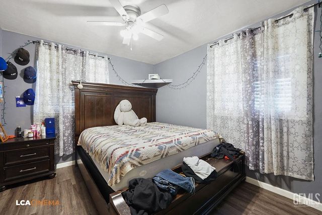 2204 Lynwood Street, Bakersfield, CA 93306