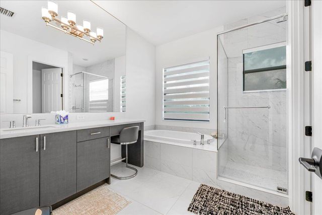 9093 Chauvet Way, Boca Raton, FL 33496